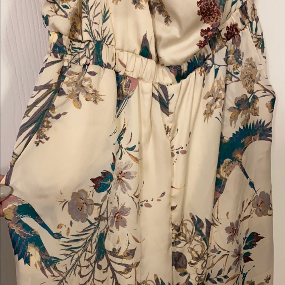 Romper - Picture 2 of 2